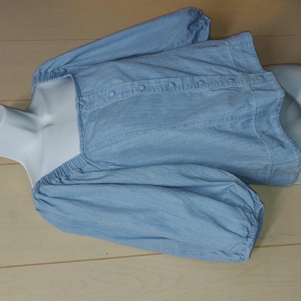 Black Label - Picture 3 of 7